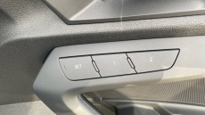 Audi RS3 RS 3 TFSI Quattro Vorsprung 5dr S Tronic Petrol Hatchback